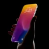 Apple Siapkan iPhone Edisi 20 Tahun dengan Kamera Horizontal