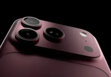 Apple Tembus Cuan di Tengah Krisis Memori di Awal 2026