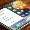 Apple Tunggu Waktu Tepat untuk Meluncurkan iPad Lipat dengan Layar Besar