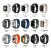 Apple Watch Ultra 4: Inovasi Desain untuk Perangkat Lebih Modern