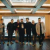 AQUA Berpisah: Band Iconik Berakhir 30 Tahun Karir