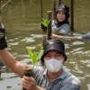 ASEAN Mendorong Empowerment Muda dalam Aksi Iklim dan Ketahanan Bencana