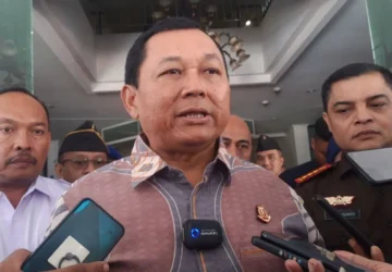 Aset Rampasan Tindak Pidana Dilelang oleh Kejagung, Total Pendapatan Rp 4,8 Triliun