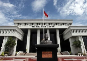 ASN Penyandang Disabilitas Wajib Update Data MyASN Sebelum 22 Mei 2026
