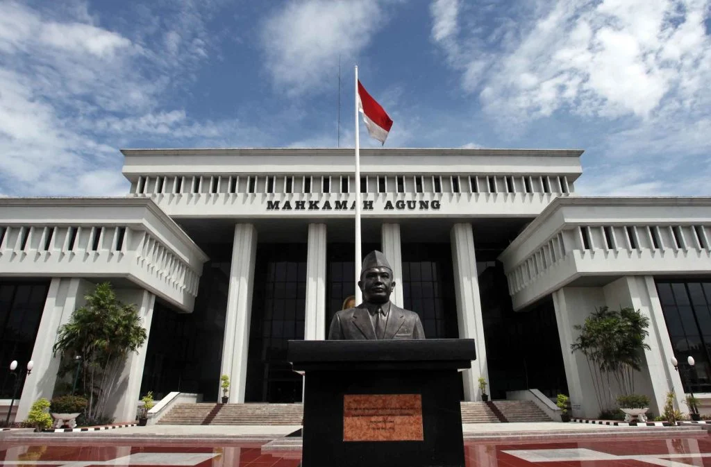 ASN Penyandang Disabilitas Wajib Update Data MyASN Sebelum 22 Mei 2026