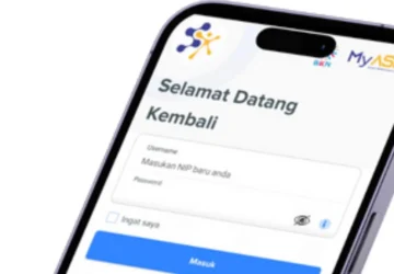ASN Penyandang Disabilitas Wajib Update Data MyASN Sebelum 22 Mei 2026