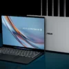 Asus ExpertBook Ultra: Laptop Bisnis yang Kuat dan Tahan Goresan