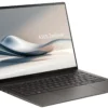 Asus Zenbook S14 OLED 2026: Laptop Snapdragon X Elite Paling Dicari