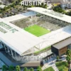 Austin FC: Berita Terbaru dan Analisis