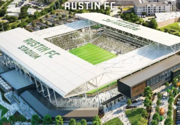 Austin FC: Berita Terbaru dan Analisis