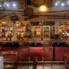 AVC Menunda Replikasi Pub JB O’Reilly’s di Perth