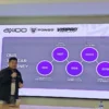 Axioo dan Primacom Bersinergi Membangun Platform AI Lokal
