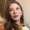Ayu Aulia Ungkap Hubungan Gelap dengan Bupati Inisial R yang Berujung Kehilangan Rahim