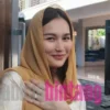Ayu Ting Ting Dekat dengan Kevin Gusnadi, Bagaimana Reaksi Bilqis?