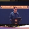 Badai PHK Meta: Ancaman AI dan Kehancuran Birokrasi
