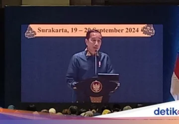 Badai PHK Meta: Ancaman AI dan Kehancuran Birokrasi