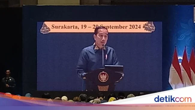 Badai PHK Meta: Ancaman AI dan Kehancuran Birokrasi