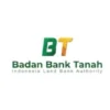 Badan Bank Tanah Targetkan Pengelolaan 35 Ribu Hektare Lahan Hingga 2026