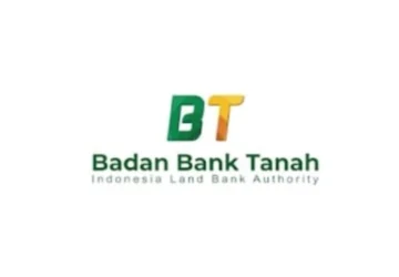 Badan Bank Tanah Targetkan Pengelolaan 35 Ribu Hektare Lahan Hingga 2026