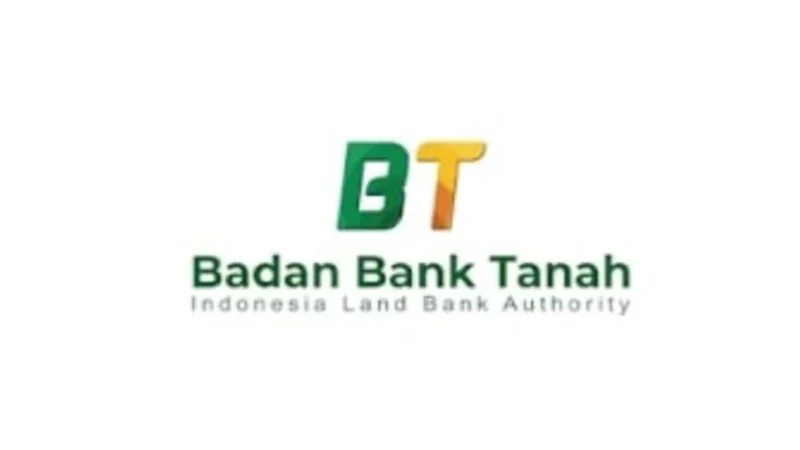 Badan Bank Tanah Targetkan Pengelolaan 35 Ribu Hektare Lahan Hingga 2026