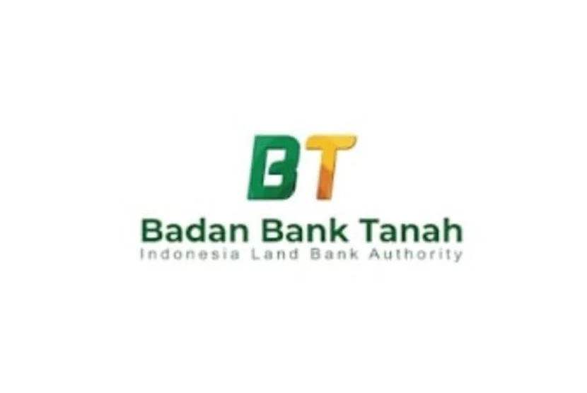 Badan Bank Tanah Targetkan Pengelolaan 35 Ribu Hektare Lahan Hingga 2026