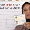 Bahaya Penyerahan KTP dan Foto Wajah di Tempat Umum: Risiko Keamanan Siber dan Pelanggaran Privasi