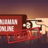 Bahaya Pinjol dan Paylater: Ancaman Finansial bagi Generasi Muda