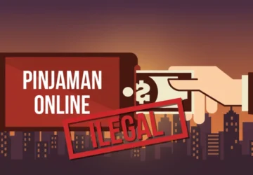 Bahaya Pinjol dan Paylater: Ancaman Finansial bagi Generasi Muda