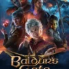 Baldur’s Gate 3: Bagaimana Pengetahuanmu tentang Babak Ketiga?
