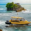 Bali Harus Meningkatkan Investasi Infrastruktur Wisata untuk Meningkatkan Daya Tarik