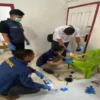 Balita Meninggal Akibat Luka Benda Tajam di Kontrakan Bekasi, Penyelidikan Tersendat