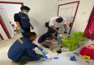 Balita Meninggal Akibat Luka Benda Tajam di Kontrakan Bekasi, Penyelidikan Tersendat