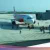 Bandara Kertajati: Fasilitas Perbaikan Pesawat Hercules AS atau Pangkalan Militer?