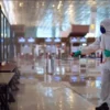 Bandara Soekarno-Hatta Perketat Pengawasan untuk Cegah Masuknya Hantavirus