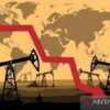 Bank Central Asia Menghadapi Tekanan dari Kenaikan Suku Bunga dan Lebih dari China