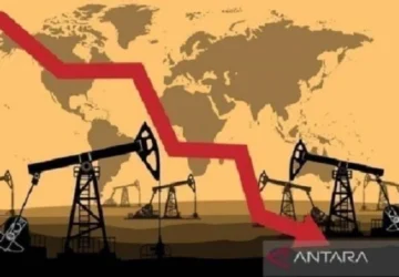 Bank Central Asia Menghadapi Tekanan dari Kenaikan Suku Bunga dan Lebih dari China