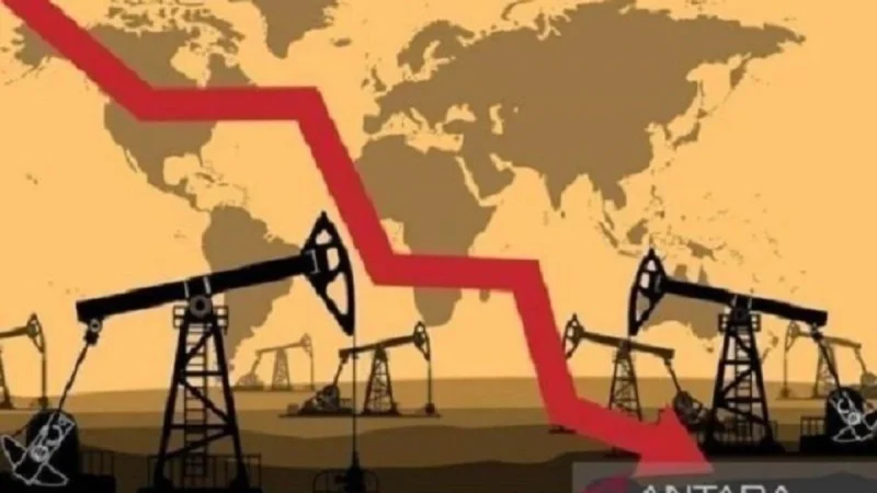 Bank Central Asia Menghadapi Tekanan dari Kenaikan Suku Bunga dan Lebih dari China