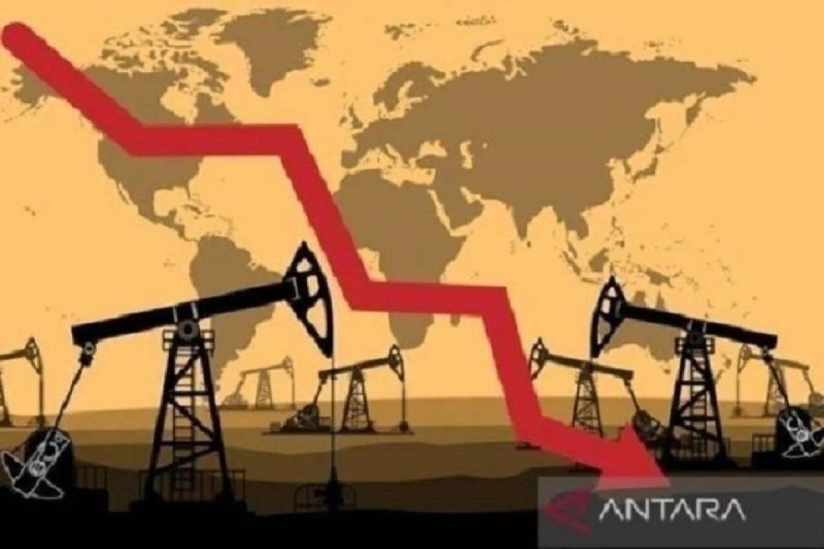 Bank Central Asia Menghadapi Tekanan dari Kenaikan Suku Bunga dan Lebih dari China