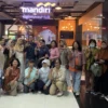 Bank Mandiri Dukung UMKM Meningkatkan Kualitas Melalui Inabuyer 2026