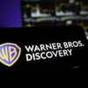 Bank of America dan Citigroup Siapkan Paket Utang untuk Akuisisi Warner Bros
