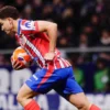 Barcelona Setujui Proposal €100m untuk Julian Alvarez, Simeone Tidak Terdorong untuk Membeli