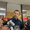 Bareskrim Polri Buru Pemilik New Zone Medan yang Diduga Bandar Narkoba