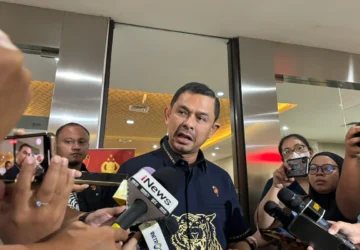 Bareskrim Polri Buru Pemilik New Zone Medan yang Diduga Bandar Narkoba