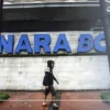 BCA Pastikan Sistem Aman, Menjawab Isu Kebocoran Data Nasabah