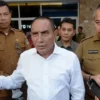 Begal Tak Boleh Ditembak Langsung, Ini Perintah Hukum yang Harus Diketahui