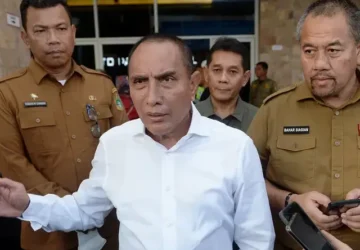 Begal Tak Boleh Ditembak Langsung, Ini Perintah Hukum yang Harus Diketahui