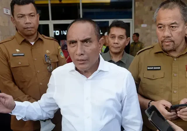Begal Tak Boleh Ditembak Langsung, Ini Perintah Hukum yang Harus Diketahui