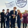Beyond Paradise Syuting di South West, Aktor Ungkap Pengalaman ‘Seperti Surga’