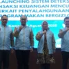 BGN Tindaklanjuti Temuan KPK mengenai Potensi Korupsi di MBG