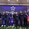 Bhayangkara Raih Gelar Juara AVC Champions League 2026 dengan Kemenangan 3-1 atas Sirjan